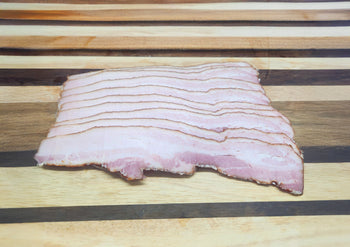 Pork