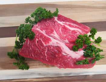 Beef
