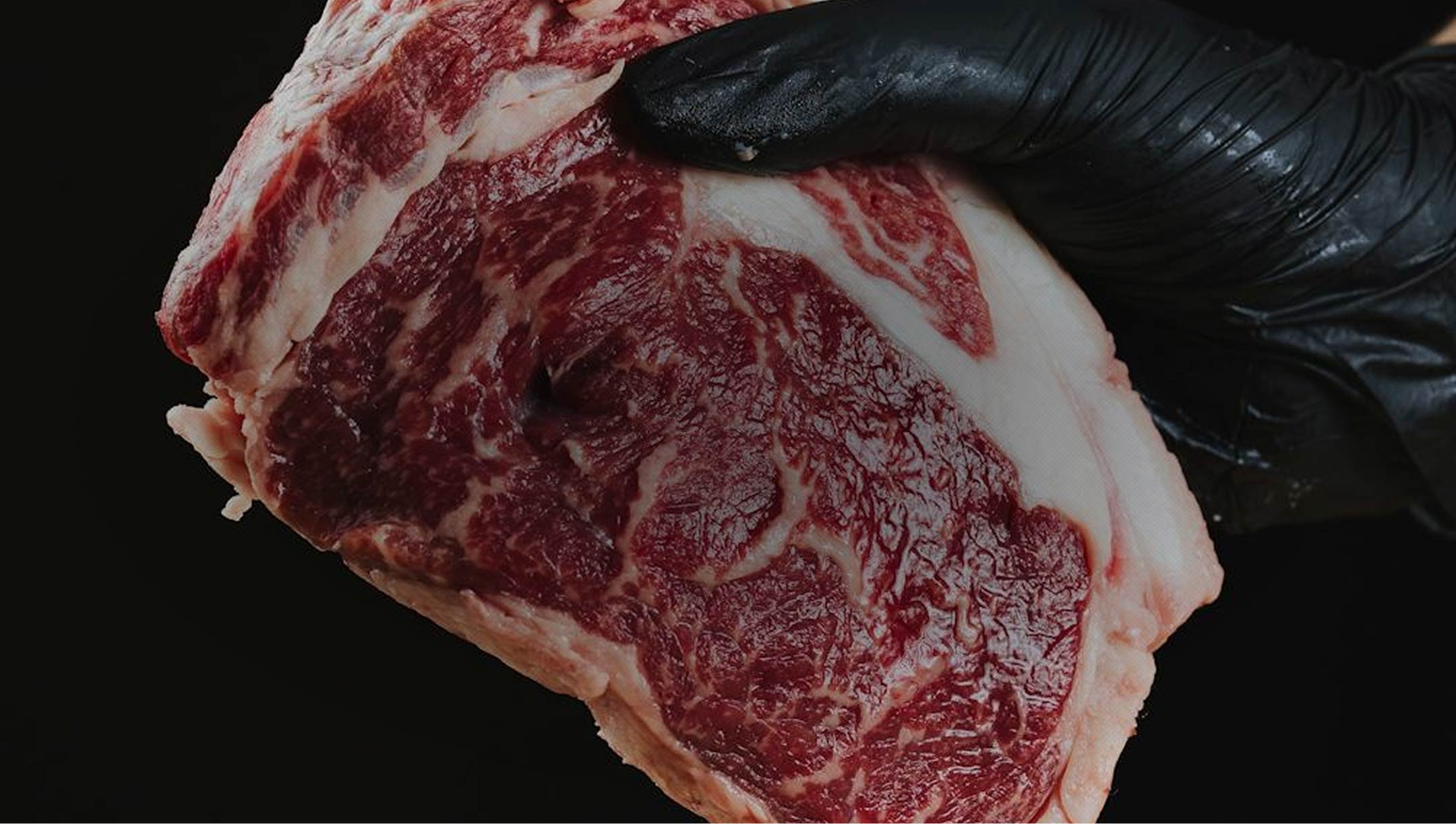 Butcher in Iowa