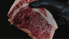 Butcher in Iowa