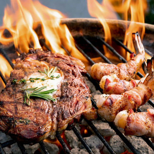 Surf & Turf Bundle
